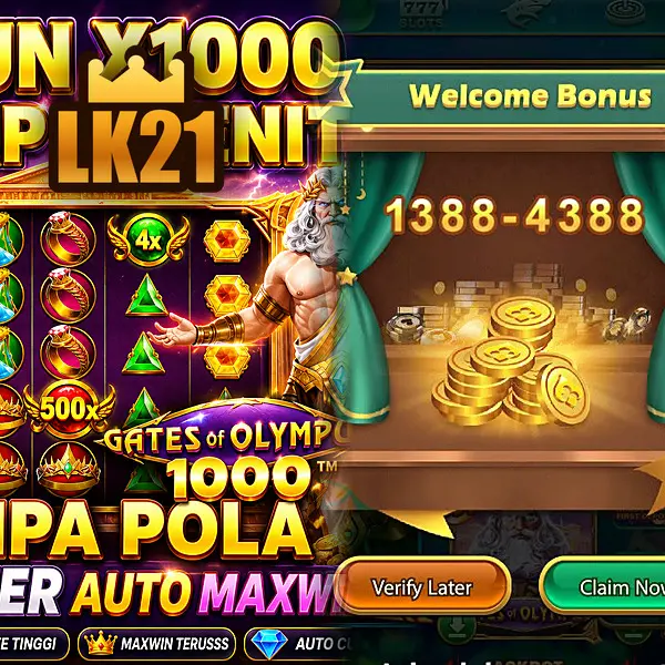 lk21 APK