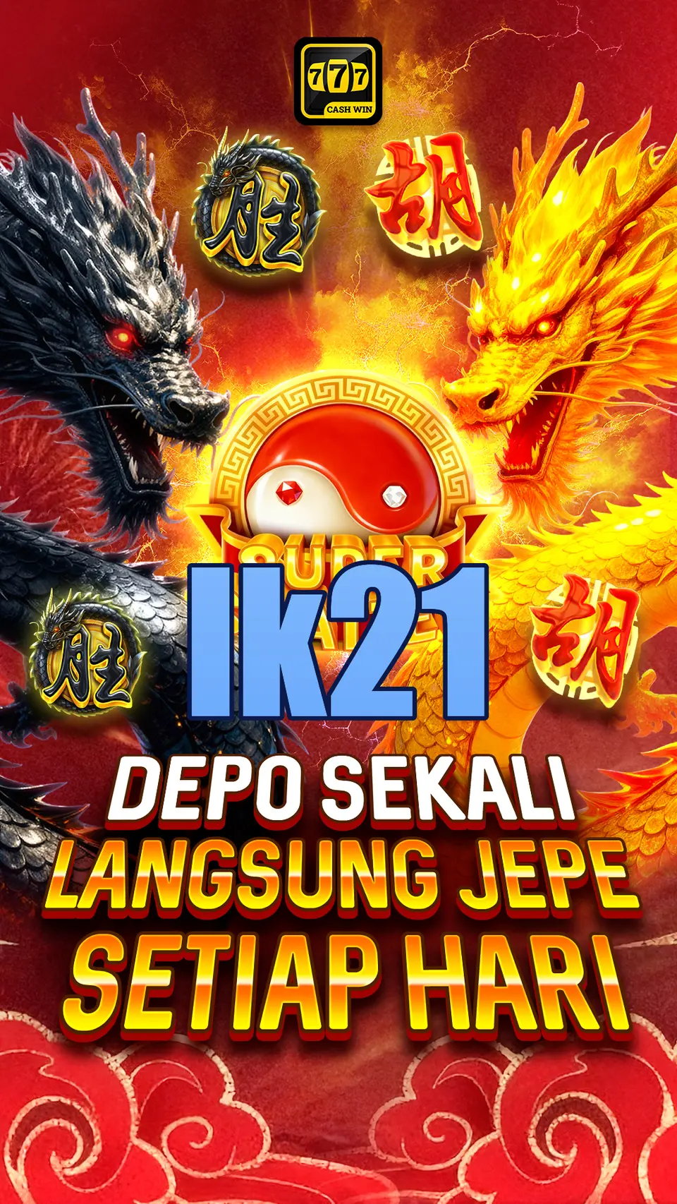 lk21 APK