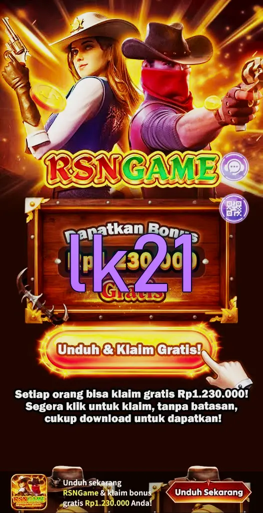 lk21 Preview - Resmi Unduh